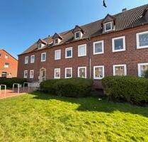 Wir renovieren gerade für Sie - 500,00 EUR Kaltmiete, ca.  50,00 m² in Ahaus (PLZ: 48683)