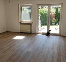 3,5-Zi-Wohnung - 1.200,00 EUR Kaltmiete, in Eriskirch (PLZ: 88097)
