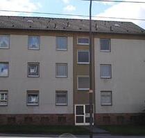 Gut aufgeteilte 2-Zimmerwohnung mit Balkon in zentraler Lage! - Essen Stadtbezirk VI