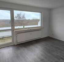 Renovierte 3.5 Zi Whg m Balkon - 1.000,00 EUR Kaltmiete, ca.  77,00 m² in Herne (PLZ: 44623)