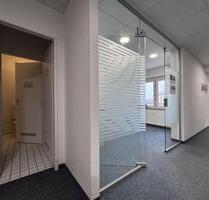 VB3560n Provisionsfreie, zentral gelegene Büro- oder Praxisfläche Regensburg - Zentrum