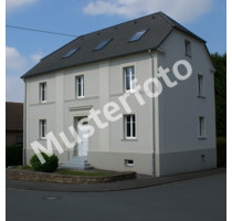 2-Zimmer-Wohnung mit Balkon in zentraler Lage von Bornhei - Bornheim