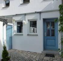 Wohnung Ingolstadt Stadtmitte Stadtmauer für Kurzzeitmiete