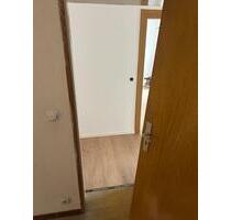 3 Zimmer Wohnung - 1.250,00 EUR Kaltmiete, in Kriftel (PLZ: 65830)
