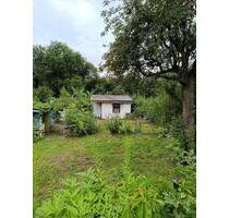 großer Garten abzugeben - 200,00 EUR Kaltmiete, ca.  0,00 m² in Bautzen (PLZ: 02625)