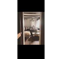 Fachwerkhaus in der Frankenberger Altstadt zu verkaufen - Frankenberg (Eder)