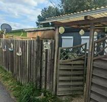 Ferienhaus Campingplatz Königsbruch - Homburg