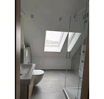 Schöne 3 Zimmer Wohnung im Montabaur