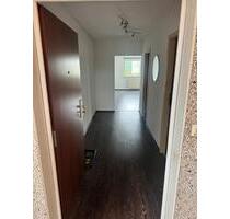 1-Zimmer Wohnung - 600,00 EUR Kaltmiete, ca.  43,00 m² in Würzburg (PLZ: 97078) Lindleinsmühle