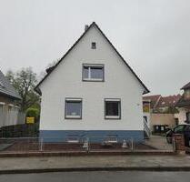 Einfamilienhaus in Celle TOP gepflegt ohne Maklergebühren