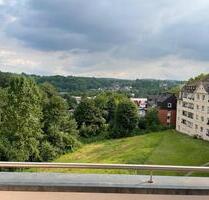 Helle 3,5-Zimmer Wohnung mit Balkon im 3. OG in Hattingen