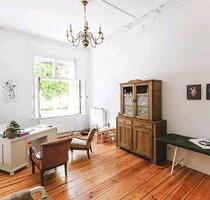 Untermiete Raum - 175,00 EUR Kaltmiete, in Berlin (PLZ: 10317) Rummelsburg