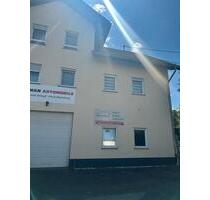 Doppelhaushälfte in Dierdorf - 1.300,00 EUR Kaltmiete, ca.  113,00 m² in Dierdorf (PLZ: 56269)