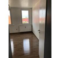 3 Zimmer Wohnung Nähe Weimar zu vermieten - Bad Berka