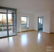 725,00 EUR Kaltmiete, ca.  77,00 m² in Bad Lippspringe (PLZ: 33175)