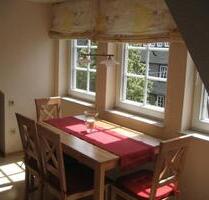 Ferienwohnung 55 m² in Herborn Innenstadt