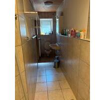 2,5 Zimmer Wohnung Ammerbuch- Breitenholz