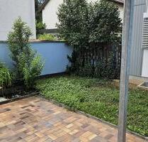 Wohnung zur miete - 1.250,00 EUR Kaltmiete, in Memmingen (PLZ: 87700)