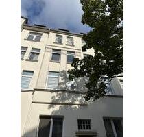 3 Zimmer Wohnung in zentraler Lage - Hannover Vahrenwald-List