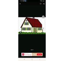 geste zimer - 20,00 EUR Kaltmiete, in Tübingen (PLZ: 72074) Lustnau