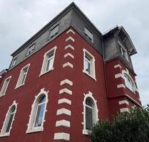 Geräumige 3-Zimmer-Wohnung in Stilaltbau in Kronberg-Schönberg - Kronberg im Taunus