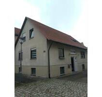 Haus zu vermieten - 1.000,00 EUR Kaltmiete, in Knetzgau (PLZ: 97478)