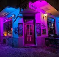 Bar Eventlocation Film und TV mieten - Berlin Neukölln