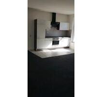 Schöne 2 Zimmer Wohnung in Meldorf - Windbergen