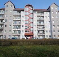 1 Zimmer Wohnung in Germersheim