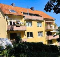 2 Zimmerwohnung - 620,00 EUR Kaltmiete, in Hann. Münden (PLZ: 34346)
