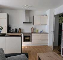 Wohnung zum Vermieten in 92318 Neumarkt - Neumarkt in der Oberpfalz Altenhof