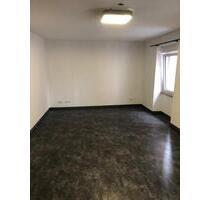 Wohnung 2 Zimmer, Küche, Bad in der Innenstadt von Hermeskeil