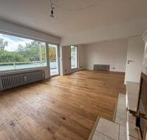 Tolle 4ZKB mit Balkon und EBK in Hünstetten! - Idstein