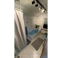 Mansardenwohung in Plattling - 680,00 EUR Kaltmiete, in Plattling (PLZ: 94447)