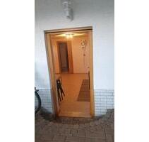Souterrain Wohnung - 250,00 EUR Kaltmiete, in Freiensteinau (PLZ: 36399)