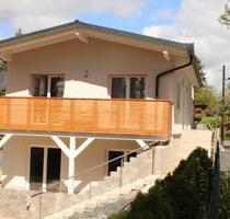 Ferienhaus am Mühlteich - 120,00 EUR Kaltmiete, in Föritztal (PLZ: 96524)