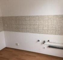 3 ZKB Wohnung in Baunatal -Mitte ( BTL-THA13-3L )