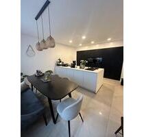 Kernsaniertes Wohn- & Geschäftshaus in Top Lage von Blankenheim