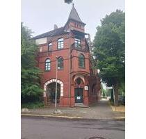 Stuck, Stil & gute Vibes – WG-Zimmer in Altbauwohnung - Hannover Döhren-Wülfel