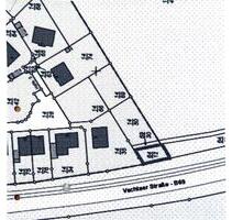 Grundstück, Diepholz, Aschen, vertragsfrei, Baugebiet, Freizeit, Fläche, Hobby, Büsche, Bäume