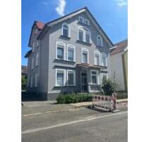 Maisonette, 117m² in ruhiger Wohnlage in Schildesche - Bielefeld Jöllenbeck