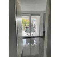 4 Zimmer Dachbodenwhg mit Studio Loft & Balkon - Hösbach