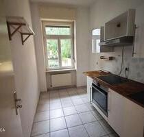 WOW 1,5 Zi. Whg. in beliebter Lage Offenbach Westend - Offenbach am Main Buchrain