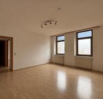 IK| Dittweiler - gemütliche 3-Zimmer-Wohnung - Gries