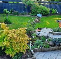 Doppelhaushälfte Hagen Halden - 580.000,00 EUR Kaufpreis, ca.  127,00 m² in Hagen (PLZ: 58093) Hagen-Mitte