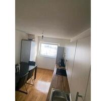 2 Zimmer Wohnung in Brombach - 995,00&nbsp;EUR Kaltmiete, ca.&nbsp; 58,30&nbsp;m&sup2; in Lörrach (PLZ: 79541) Brombach