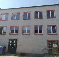 Gewerbefläche - 2.300,00 EUR Kaltmiete, ca.  200,00 m² in Berlin (PLZ: 13089) Pankow