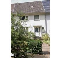 Gepflegtes Reihenmittelhaus o. Provision - Sankt Ingbert