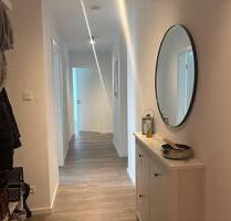 Moderne 3-Zimmer-Neubauwohnung zu vermieten - Neumünster Brachenfeld/Ruthenberg