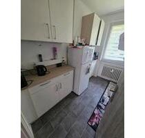 3 Zimmer Wohnung - 650,00 EUR Kaltmiete, in Bad Lauterberg im Harz (PLZ: 37431)